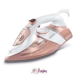 اتو بخار سنکور SSI 8300RS